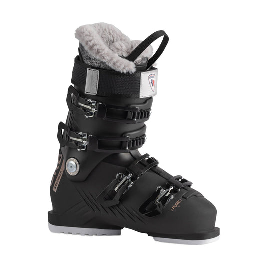 Rossignol Pure 70 Womens Ski Boot 2026 - Skiis & Biikes