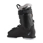 Rossignol Pure 70 Womens Ski Boot 2026 - Skiis & Biikes
