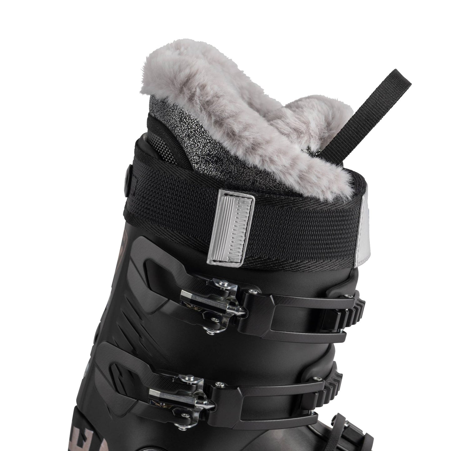 Rossignol Pure 70 Womens Ski Boot 2026 - Skiis & Biikes
