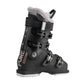 Rossignol Pure 70 Womens Ski Boot 2026 - Skiis & Biikes