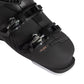 Rossignol Pure 70 Womens Ski Boot 2026 - Skiis & Biikes
