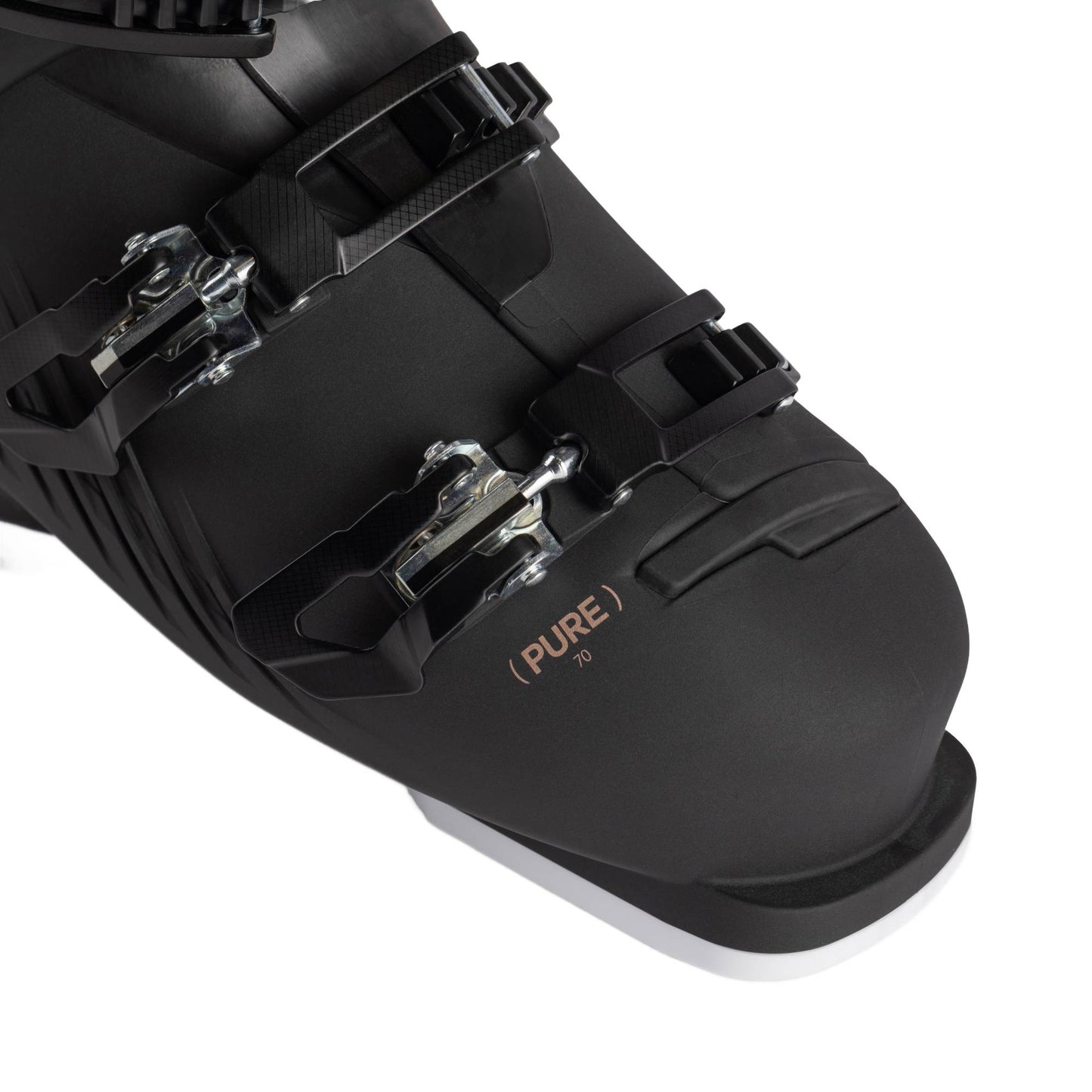 Rossignol Pure 70 Womens Ski Boot 2026 - Skiis & Biikes