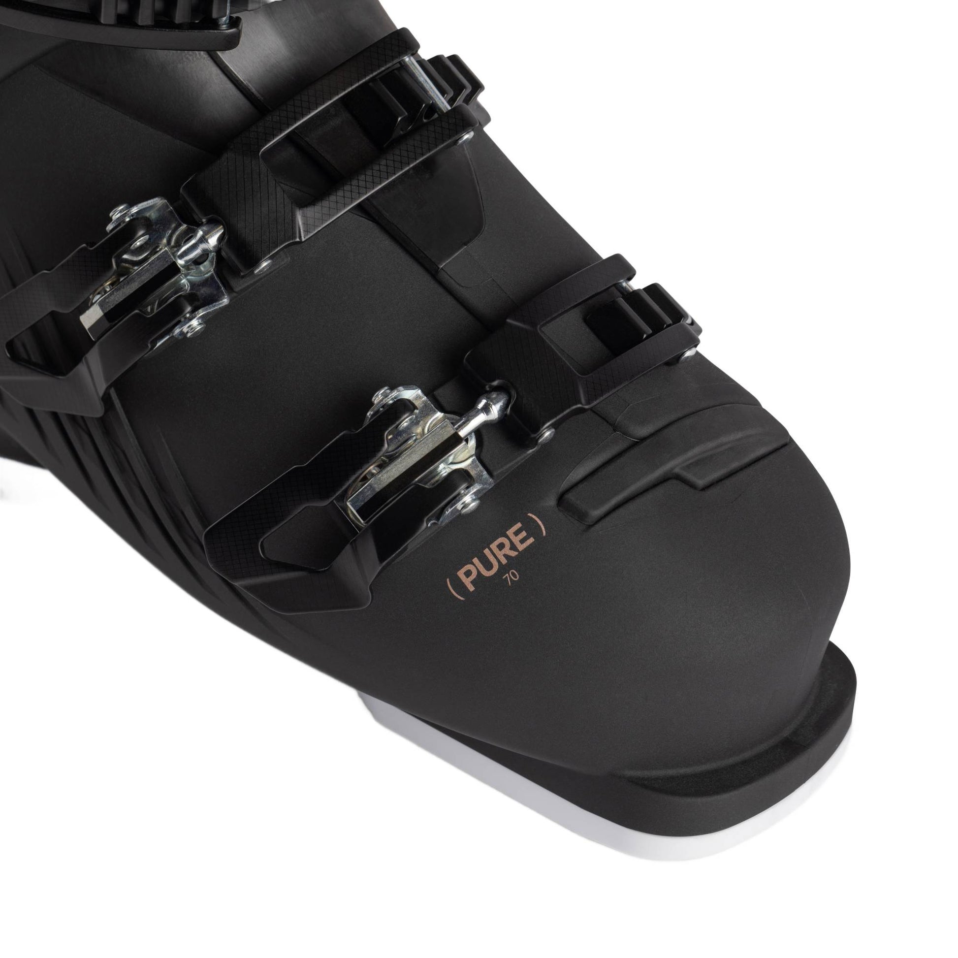Rossignol Pure 70 Womens Ski Boot 2026 - Skiis & Biikes