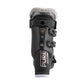 Rossignol Pure 70 Womens Ski Boot 2026 - Skiis & Biikes