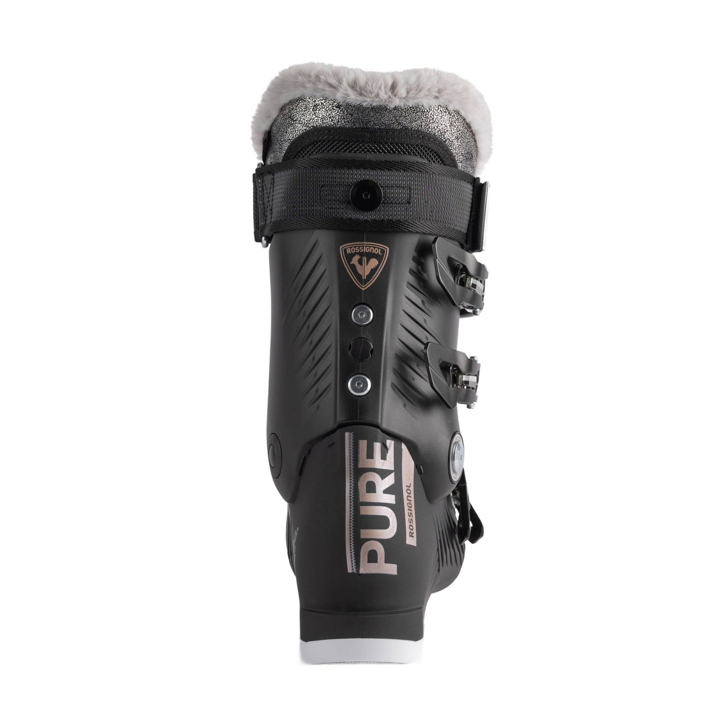 Rossignol Pure 70 Womens Ski Boot 2026 - Skiis & Biikes