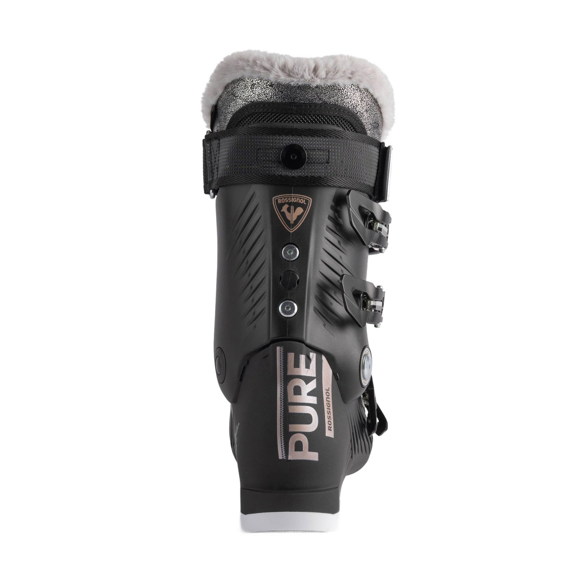 Rossignol Pure 70 Womens Ski Boot 2026 - Skiis & Biikes