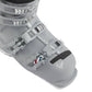 Rossignol Pure 80 Womens Ski Boot 2024 - Skiis & Biikes