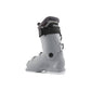 Rossignol Pure 80 Womens Ski Boot 2024 - Skiis & Biikes