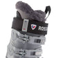 Rossignol Pure 80 Womens Ski Boot 2024 - Skiis & Biikes