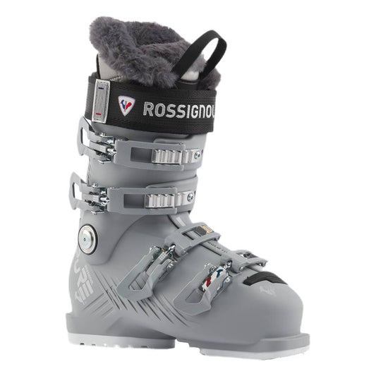 Rossignol Pure 80 Womens Ski Boot 2024 - Skiis & Biikes