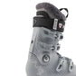Rossignol Pure 80 Womens Ski Boot 2024 - Skiis & Biikes