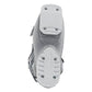 Rossignol Pure 80 Womens Ski Boot 2024 - Skiis & Biikes