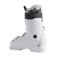 Rossignol Pure 80 Womens Ski Boot 2026 - Skiis & Biikes