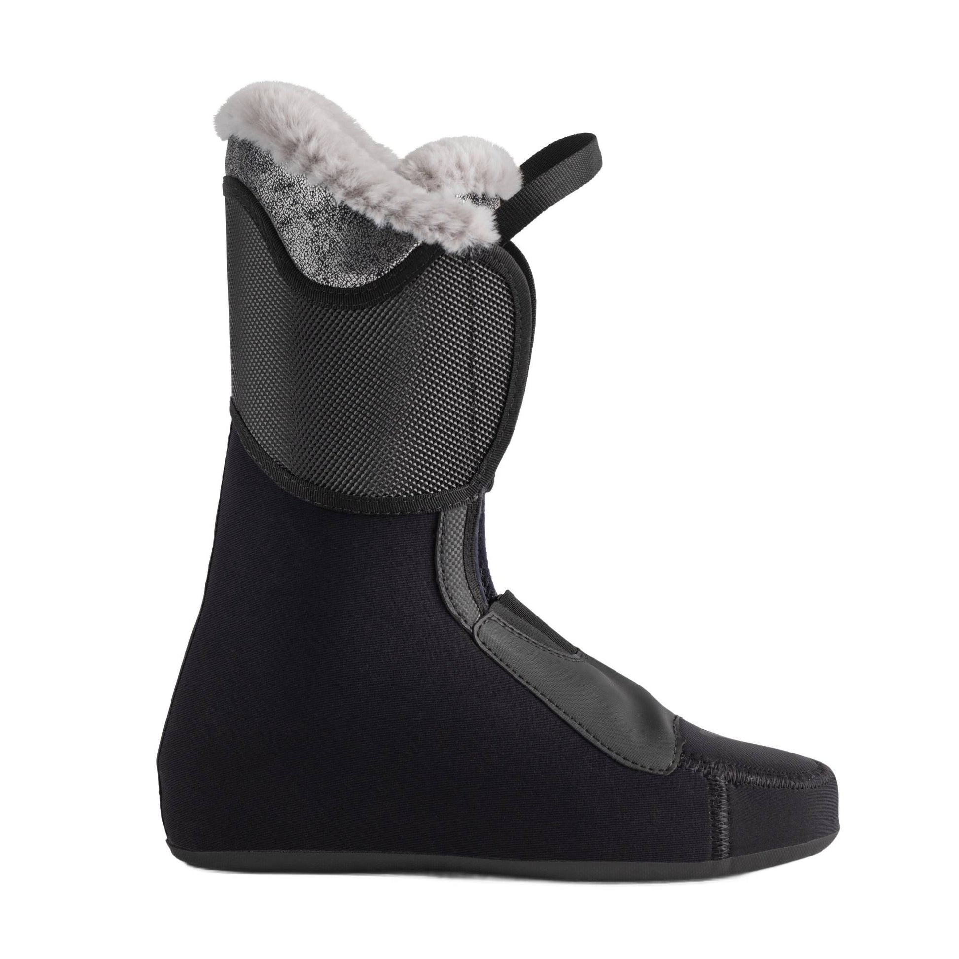 Rossignol Pure 80 Womens Ski Boot 2026 - Skiis & Biikes