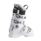 Rossignol Pure 80 Womens Ski Boot 2026 - Skiis & Biikes