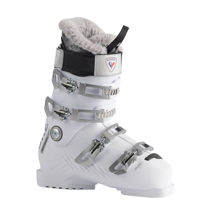 Rossignol Pure 80 Womens Ski Boot 2026 - Skiis & Biikes