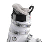 Rossignol Pure 80 Womens Ski Boot 2026 - Skiis & Biikes