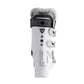 Rossignol Pure 80 Womens Ski Boot 2026 - Skiis & Biikes
