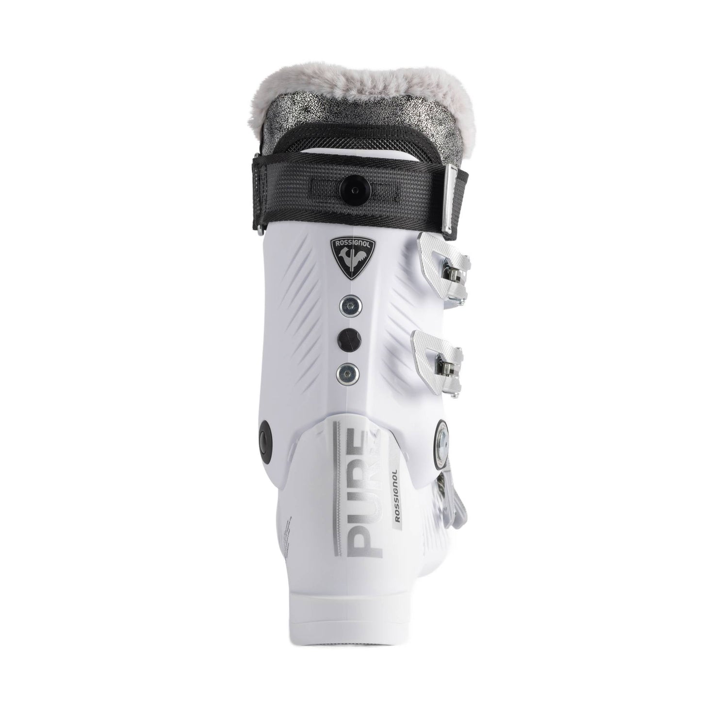 Rossignol Pure 80 Womens Ski Boot 2026 - Skiis & Biikes