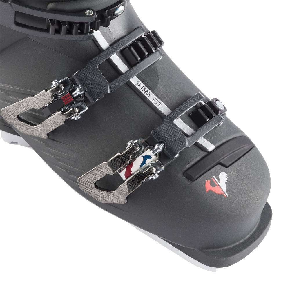 Rossignol Pure Elite 70 Womens Ski Boot 2024 - Skiis & Biikes