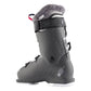 Rossignol Pure Elite 70 Womens Ski Boot 2024 - Skiis & Biikes