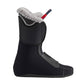 Rossignol Pure Elite 70 Womens Ski Boot 2026 - Skiis & Biikes