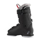Rossignol Pure Elite 70 Womens Ski Boot 2026 - Skiis & Biikes
