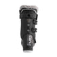 Rossignol Pure Elite 70 Womens Ski Boot 2026 - Skiis & Biikes