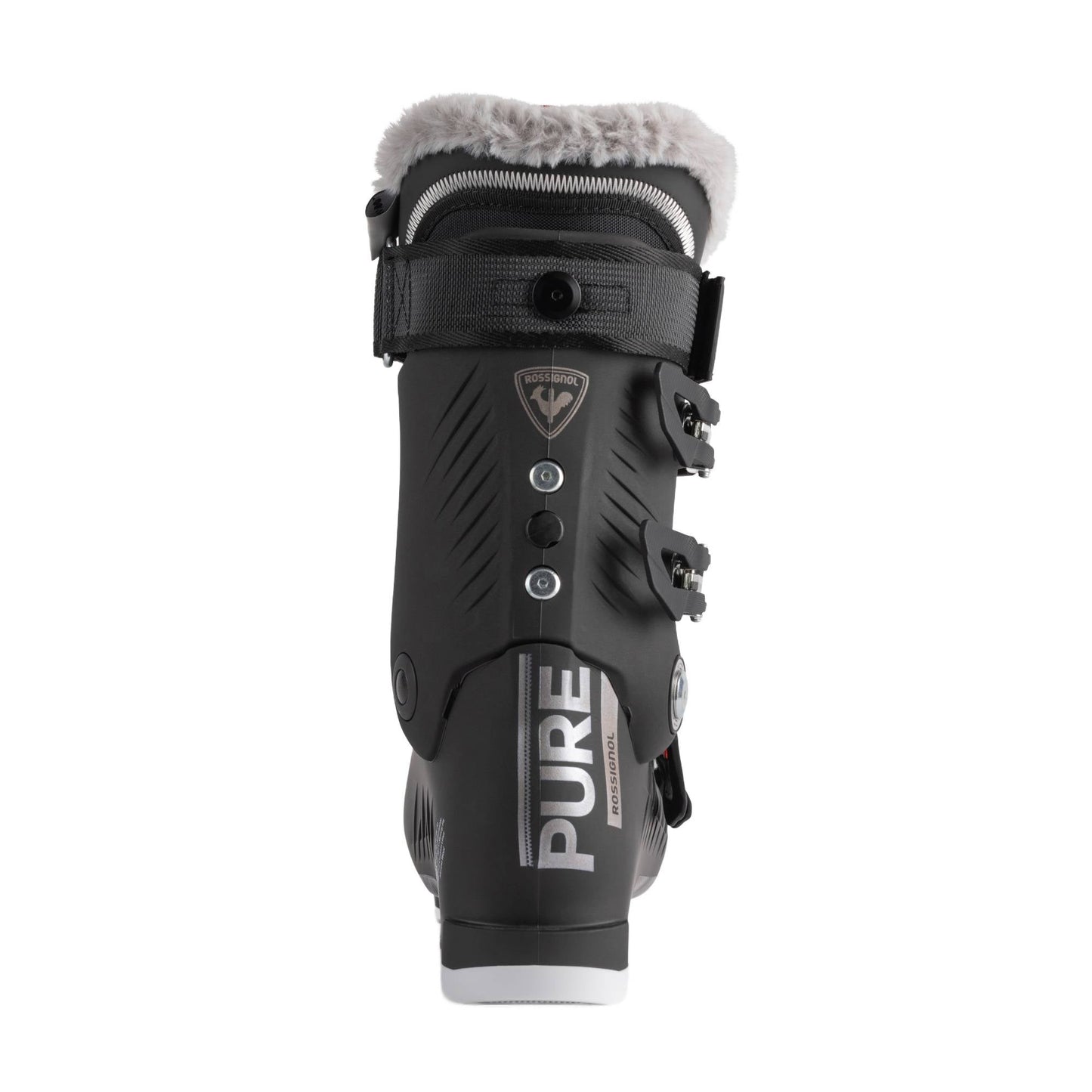 Rossignol Pure Elite 70 Womens Ski Boot 2026 - Skiis & Biikes