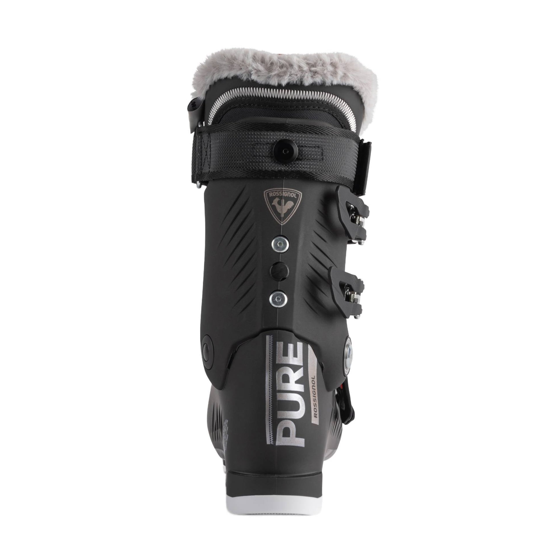 Rossignol Pure Elite 70 Womens Ski Boot 2026 - Skiis & Biikes