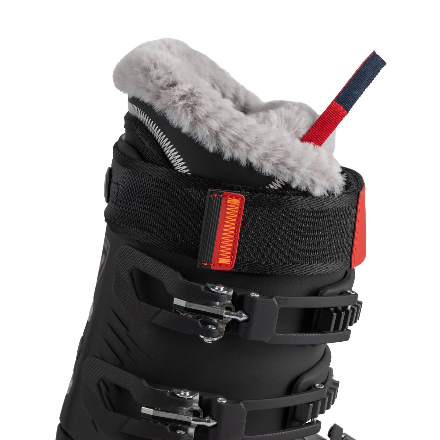 Rossignol Pure Elite 70 Womens Ski Boot 2026 - Skiis & Biikes