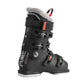 Rossignol Pure Elite 70 Womens Ski Boot 2026 - Skiis & Biikes