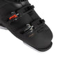 Rossignol Pure Elite 70 Womens Ski Boot 2026 - Skiis & Biikes