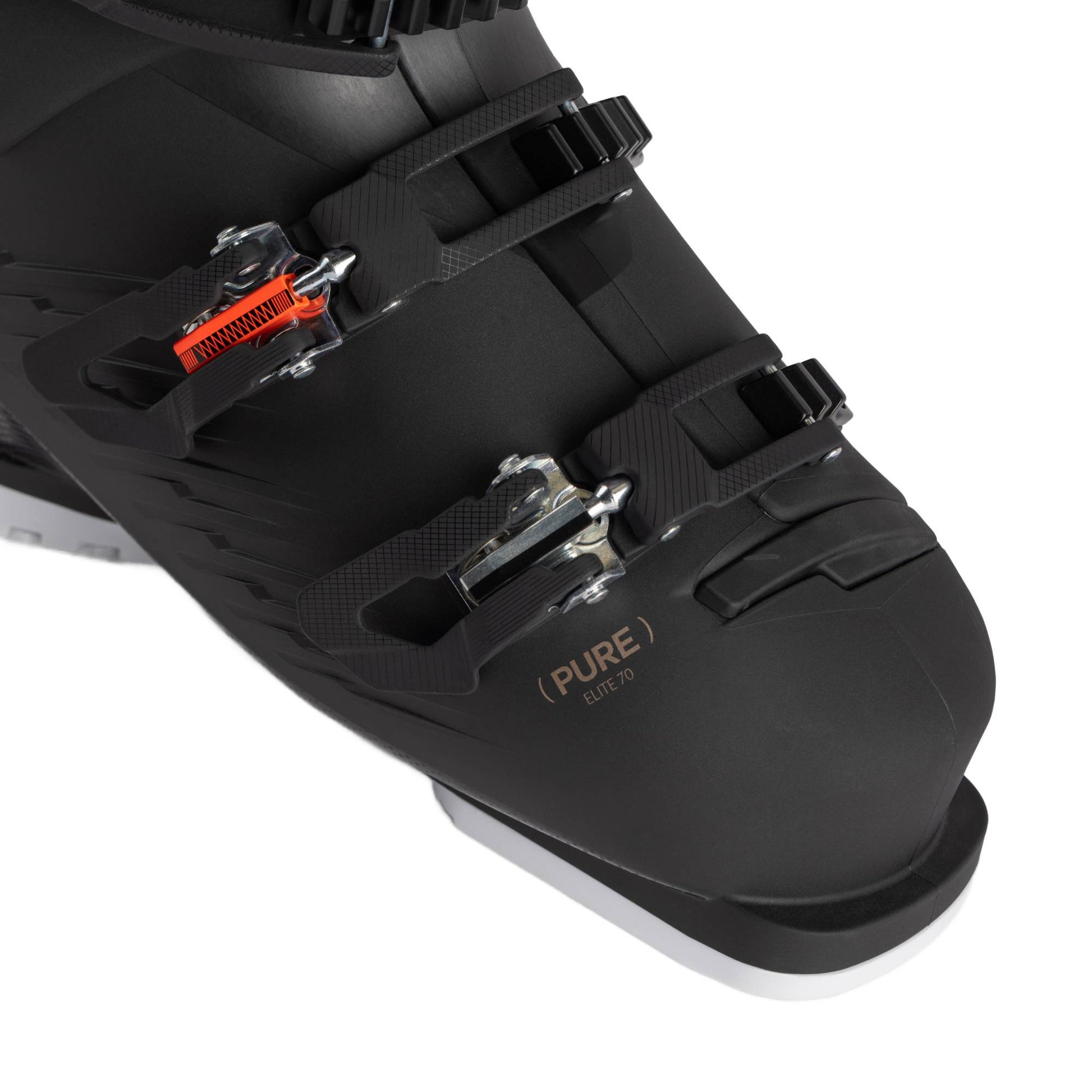 Rossignol Pure Elite 70 Womens Ski Boot 2026 - Skiis & Biikes