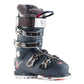 Rossignol Pure Elite 90 GW Womens Ski Boot 2023 - Skiis & Biikes