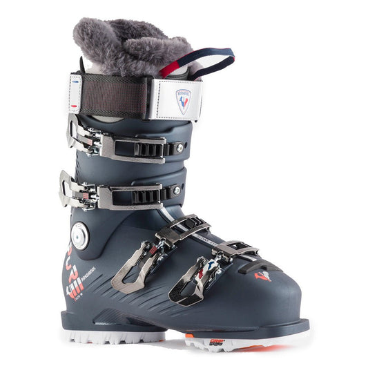 Rossignol Pure Elite 90 GW Womens Ski Boot 2024 - Skiis & Biikes