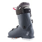 Rossignol Pure Elite 90 GW Womens Ski Boot 2024 - Skiis & Biikes