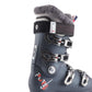 Rossignol Pure Elite 90 GW Womens Ski Boot 2024 - Skiis & Biikes