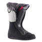 Rossignol Pure Elite 90 GW Womens Ski Boot 2024 - Skiis & Biikes