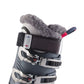 Rossignol Pure Elite 90 GW Womens Ski Boot 2024 - Skiis & Biikes