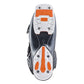 Rossignol Pure Elite 90 GW Womens Ski Boot 2024 - Skiis & Biikes