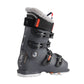 Rossignol Pure Elite 90 GW Womens Ski Boot 2026 - Skiis & Biikes