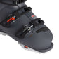 Rossignol Pure Elite 90 GW Womens Ski Boot 2026 - Skiis & Biikes