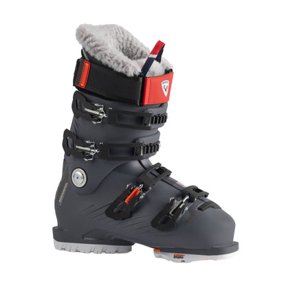 Rossignol Pure Elite 90 GW Womens Ski Boot 2026 - Skiis & Biikes