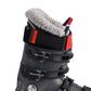 Rossignol Pure Elite 90 GW Womens Ski Boot 2026 - Skiis & Biikes