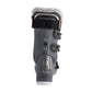 Rossignol Pure Elite 90 GW Womens Ski Boot 2026 - Skiis & Biikes