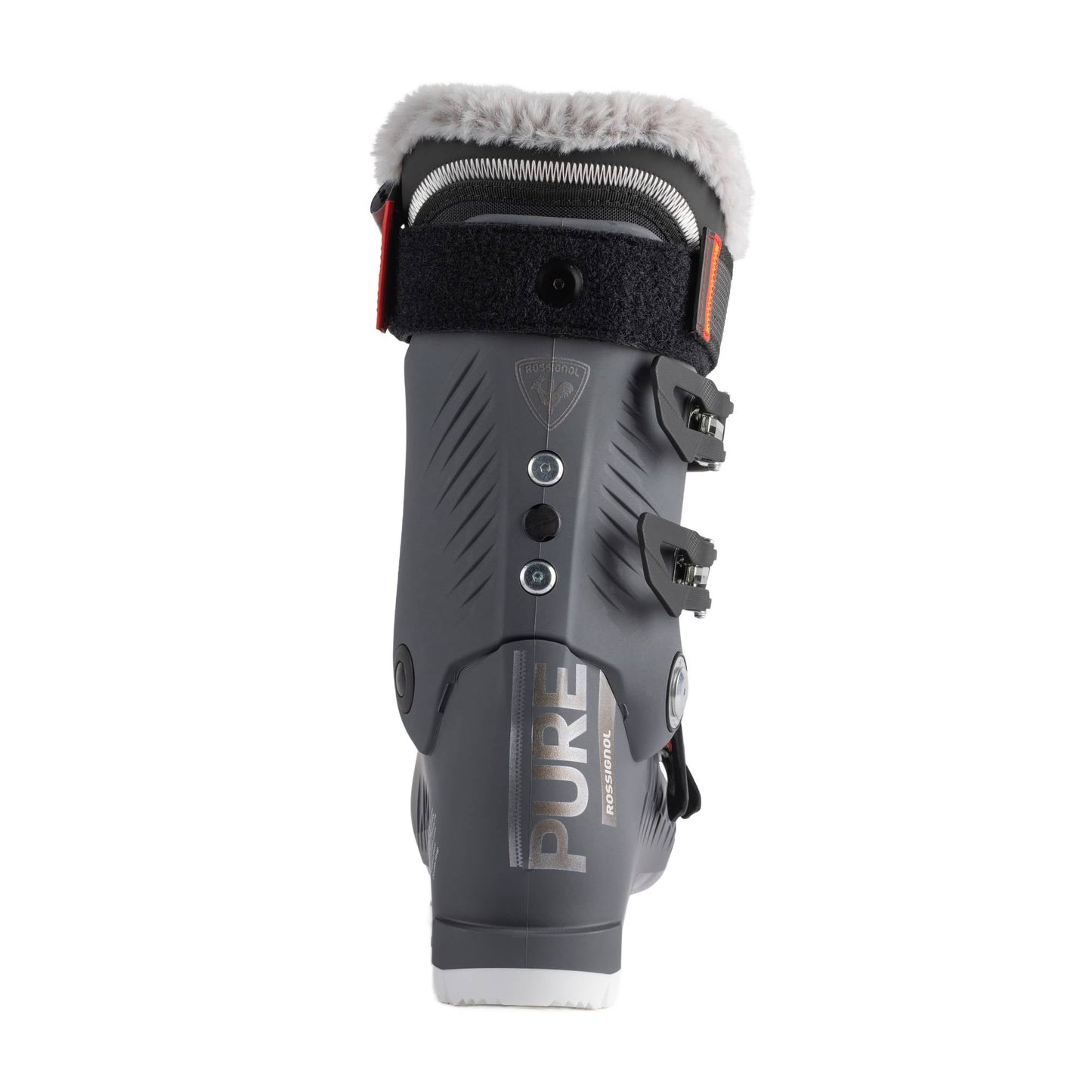 Rossignol Pure Elite 90 GW Womens Ski Boot 2026 - Skiis & Biikes