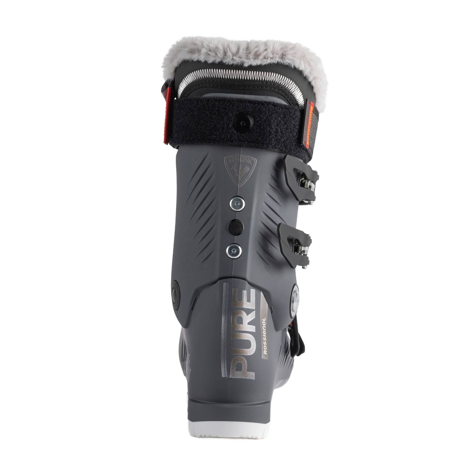 Rossignol Pure Elite 90 GW Womens Ski Boot 2026 - Skiis & Biikes