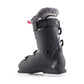 Rossignol Pure Pro 80 Womens Ski Boot 2023 - Skiis & Biikes