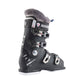 Rossignol Pure Pro 80 Womens Ski Boot 2023 - Skiis & Biikes